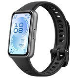 Huawei Band 11 Black