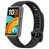 Huawei Band 11 Pro Black