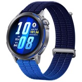 Huawei Watch GT Runner 2 Dusk Blue
