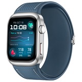 Huawei Watch D2 Blue