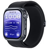 Huawei Watch D3 Black