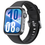 Huawei Watch Fit 4 Black