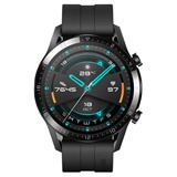Huawei Watch GT 2 Sport 46mm Matte Black (PROMO)