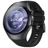 Huawei Watch 5 46mm LTE Midnight Black