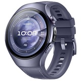 Huawei Watch 5 46mm LTE Twilight Purple - rozbaleno