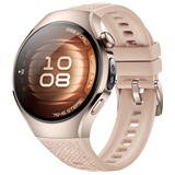 Huawei Watch 5 42mm LTE Stellar Beige