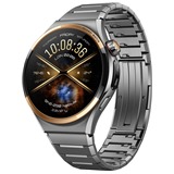 Huawei Watch 6 Pro 46mm Space Edition