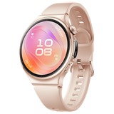 Huawei Watch 6 42mm Gold