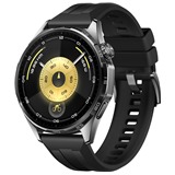 Huawei Watch GT6 46mm Black
