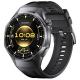 Huawei Watch GT6 Pro 46mm Black