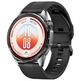 Huawei Watch GT 7 46mm Black