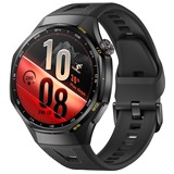 Huawei Watch GT 7 Pro 46mm Black