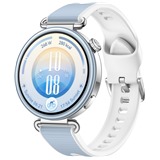 Huawei Watch GT 7 41mm Blue