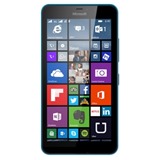 Microsoft Lumia 640 XL LTE Blue