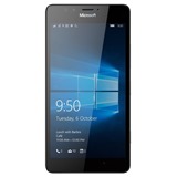 Microsoft Lumia 950 Black
