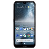 Nokia 4.2 3GB / 32GB Dual-SIM Black