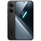 POCO X8 Pro 8GB / 256GB Dual SIM Black