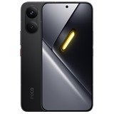 POCO X8 Pro Max 12GB / 512GB Dual SIM Black