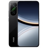 POCO F7 12GB / 512GB Dual SIM Black
