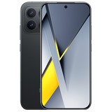 POCO F8 Pro 12GB / 256GB Dual SIM Black