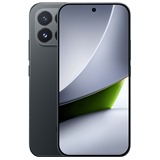 POCO F9 Pro 12GB / 256GB Dual SIM Black