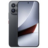 POCO F9 Ultra 12GB / 256GB Dual SIM Black