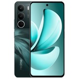 realme C71 8GB / 256GB Dual SIM Forest Owl