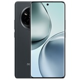 realme 14 Pro 5G 8GB / 256GB Dual SIM Suede Grey
