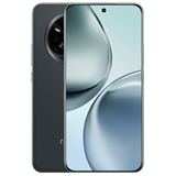realme 14 Pro+ 5G 12GB / 512GB Dual SIM Suede Grey
