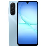 Samsung Galaxy A17 4GB / 128GB Dual SIM Light Blue