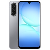 Samsung Galaxy A17 5G 4GB / 128GB Dual SIM Gray