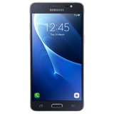 Samsung J510F Galaxy J5 2016 Dual-SIM Black (SM-J510FZKUETL)