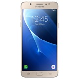 Samsung J710F Galaxy J7 2016 Gold (SM-J710FZDNETL)