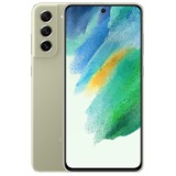 Samsung Galaxy S21 FE 5G 6GB / 128GB Dual SIM Olive (SM-G990BLGDEUE)