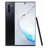 Samsung N975 Galaxy Note 10+ 12GB / 256GB Dual-SIM Aura Black (SM-N975FZKDXEZ)