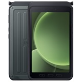 Samsung Galaxy Tab Active5 5G 6GB / 128GB Green