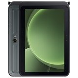 Samsung Galaxy Tab Active5 Pro Wi-Fi 6GB / 128GB Green