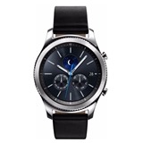 Samsung Gear S3 Classic