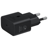 Samsung 25W nabjeka USB-C bez kabelu ern (EP-T2510NBEGEU)