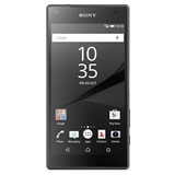 Sony E5823 Xperia Z5 Compact Graphite Black