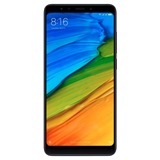 Xiaomi Redmi 5 2GB / 16GB Dual-SIM Global Black