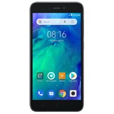 Xiaomi Redmi Go 1GB / 8GB Dual-SIM Black