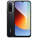 Xiaomi Redmi A7 Pro 4GB / 64GB Dual SIM Black