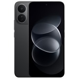 Xiaomi Redmi Note 17 Pro 5G 6GB / 256GB Dual SIM Black