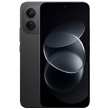 Xiaomi Redmi Note 17 Pro Max 5G 8GB / 256GB Dual SIM Black