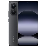 Xiaomi Redmi Note 14 5G 8GB / 256GB Dual SIM Midnight Black