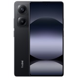 Xiaomi Redmi Note 14S 8GB / 256GB Dual SIM Midnight Black