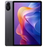 Xiaomi Redmi Pad 2 4GB / 128GB Graphite Gray