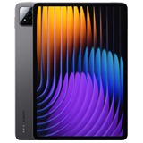 Xiaomi Pad 7 Pro 8GB / 256GB Gray