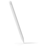 Xiaomi Redmi Smart Pen stylus pro Xiaomi Redmi Pad Pro / Pad 2 / Pad 2 Pro + Xiaomi Pad Mini bílý